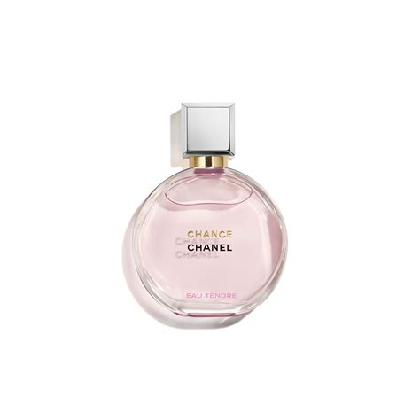 debenhams chanel chance.